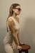 Vestido Bulgaria (25-38) - Rufina Oferio