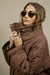 Campera Tessa (CO25-202) - Rufina Oferio