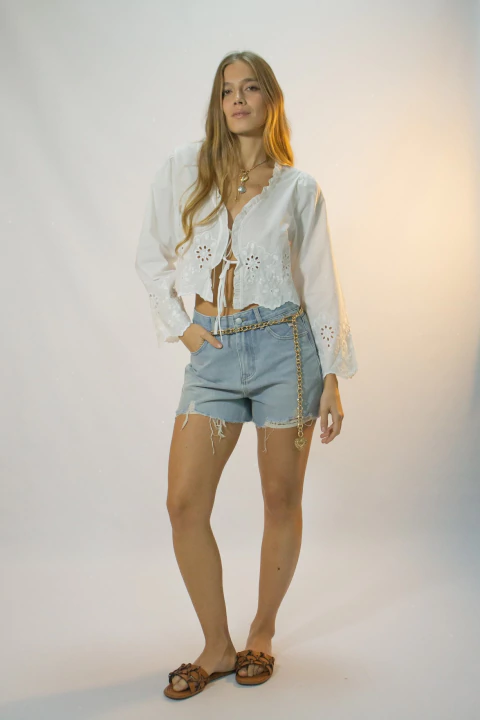 Short Kytzia (VV26-99)