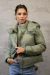 Campera Laia (25-006)