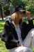 Campera Lovely (C25-29) en internet