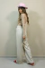 Imagen de Pantalon Chic (VS25-97)