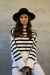 Conjunto tejido Arabella (VS25-36) en internet