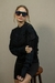 Sweater Charlotte (S25-58) en internet