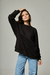 Buzo Aytana (25-87) - comprar online