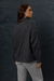 Buzo Dinna (25-92) - comprar online