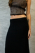 Falda Jade (VS25-19) en internet