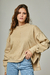 Buzo Georgy (25-89) - tienda online