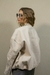 Imagen de Campera Becca (CO25-209)