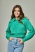 Sweater Pandora (S25-92) - tienda online