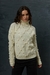 Sweater Tokio (S25-102) - tienda online