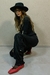 Pantalon Tate (VS25-11) - tienda online