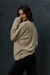 Sweater Manila (S25-86) - Rufina Oferio