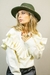 Sweater Copenhage (S25-63) en internet