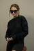 Sweater Charlotte (S25-58) - Rufina Oferio