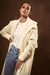 Sweater Lua (S25-80) - Rufina Oferio