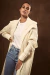 Sweater Lua (S25-80) - Rufina Oferio