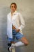 Camisa Rain (VS25-66) - comprar online