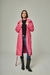 Trench Deisy (25-84) - tienda online