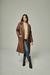 Trench Deisy (25-84) - tienda online