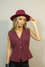 Chaleco Asten (S25-22) - comprar online