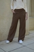 Pantalon Mara (25-93) - comprar online