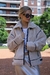 Campera Sweet (C25-32) en internet