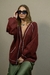 Sweater Estambul (S25-18) en internet