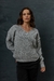 Sweater Hailey (S25-69)