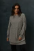 Sweater Lagos (S25-76) - Rufina Oferio