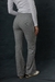 Pantalon Zakia (25-97)