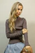 Sweater Seattle (S25-3) en internet