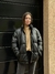 Campera Inversa (25-66) - comprar online