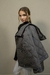 Campera Tessa (CO25-202) - Rufina Oferio