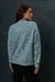 Sweater Uma (S25-103) - tienda online