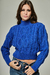 Sweater Penelope (S25-94)