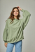 Buzo Amida (25-91) - tienda online