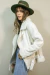Chaqueta Cherry (CO25-205) en internet