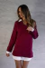 Camisa Billie (VS25-54) - comprar online
