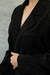 Blazer Midnight (VS25-26) en internet