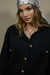 Sweater Atlanta (S25-16) - Rufina Oferio