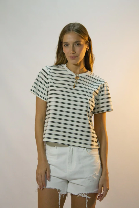 Remera Eira (VS26-245)