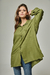 Camisa Jazmin (24-62)