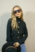 Chaleco Lile (S25-25) - comprar online