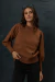Sweater Lula (S25-81) - Rufina Oferio