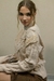 Sweater Charlotte (S25-58) - comprar online