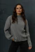Sweater Cira (S25-62)