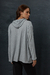 Buzo Dravita (25-88) - comprar online