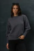 Sweater Lula (S25-81) - comprar online