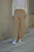 Pantalon Mara (25-93)